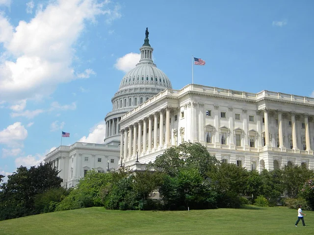 Capitol.jpg
