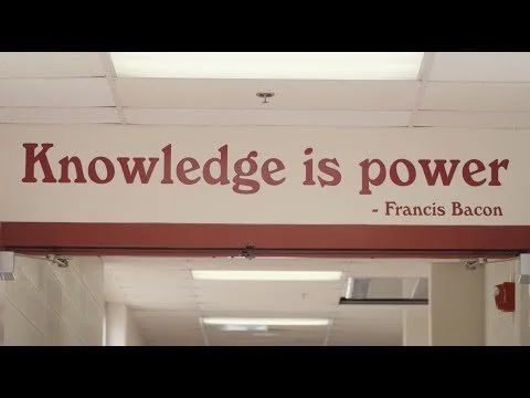 2022 Chevrolet Bolt EUV - Teacher Appreciation