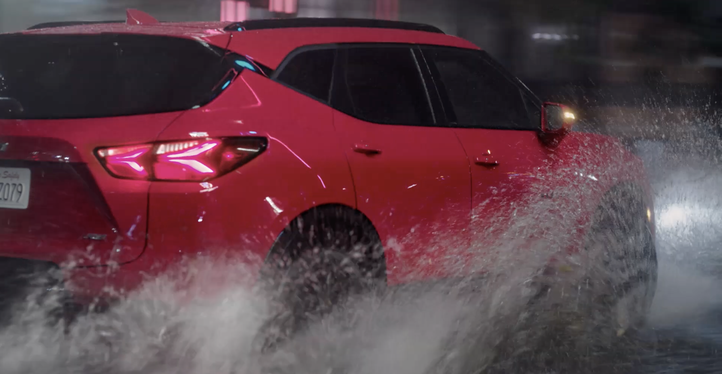 Screenshot 2026-03-17 at 12.20.28 PM.png