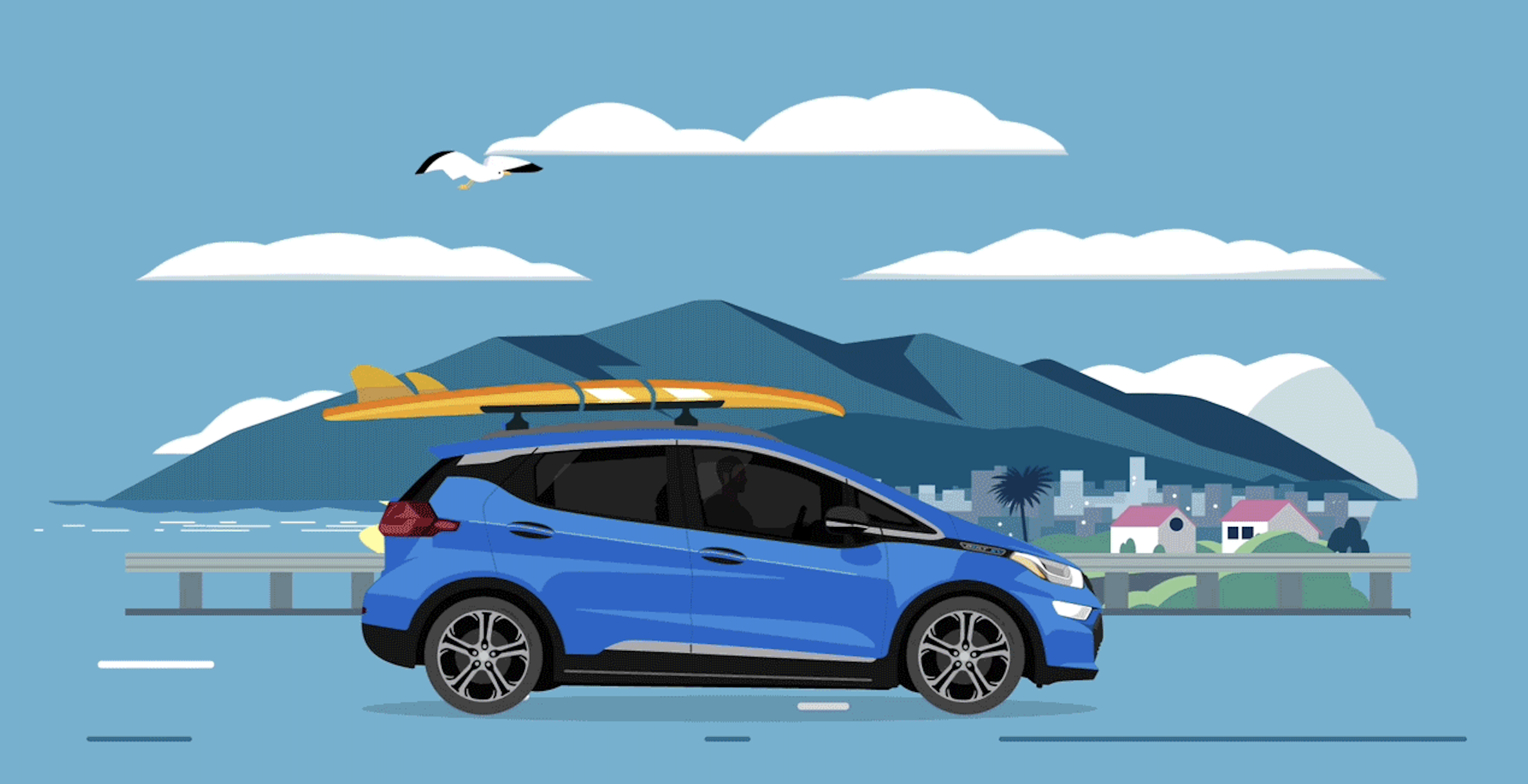 Screenshot 2026-03-17 at 12.18.00 PM.png