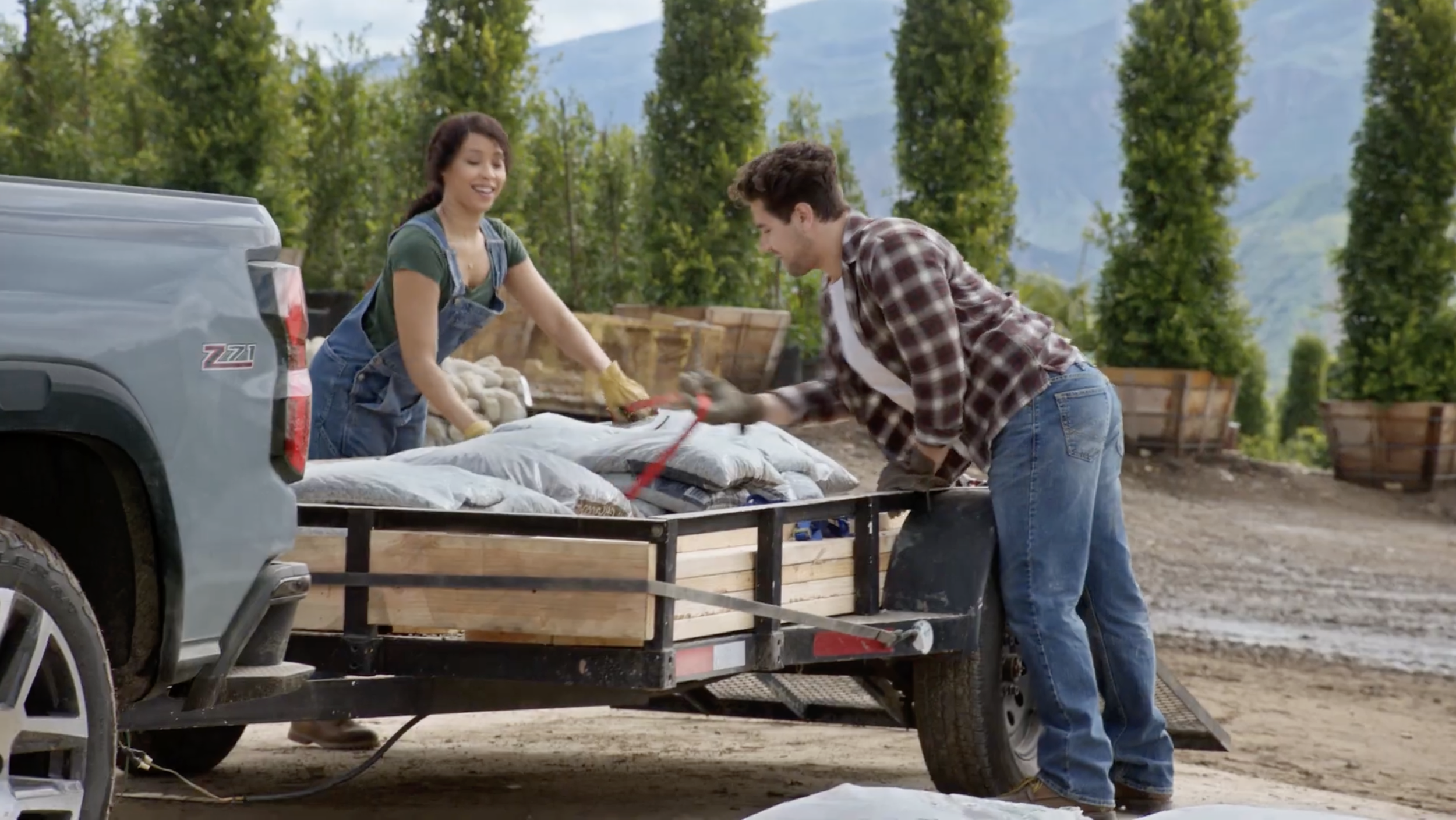 Screenshot 2026-03-17 at 12.24.52 PM.png