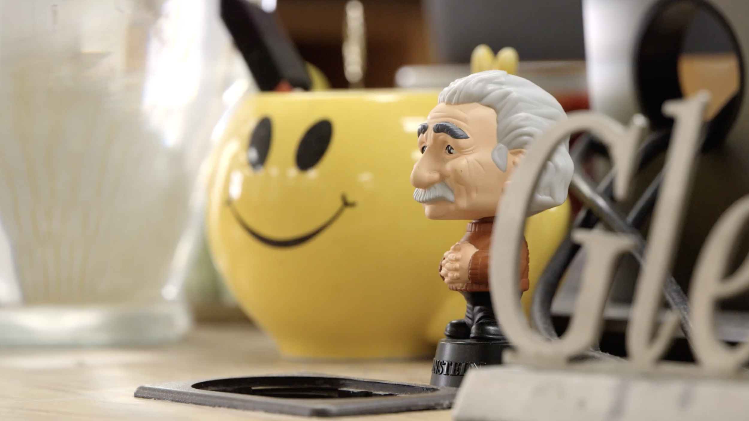 Screenshot 2026-03-17 at 12.27.12 PM.png