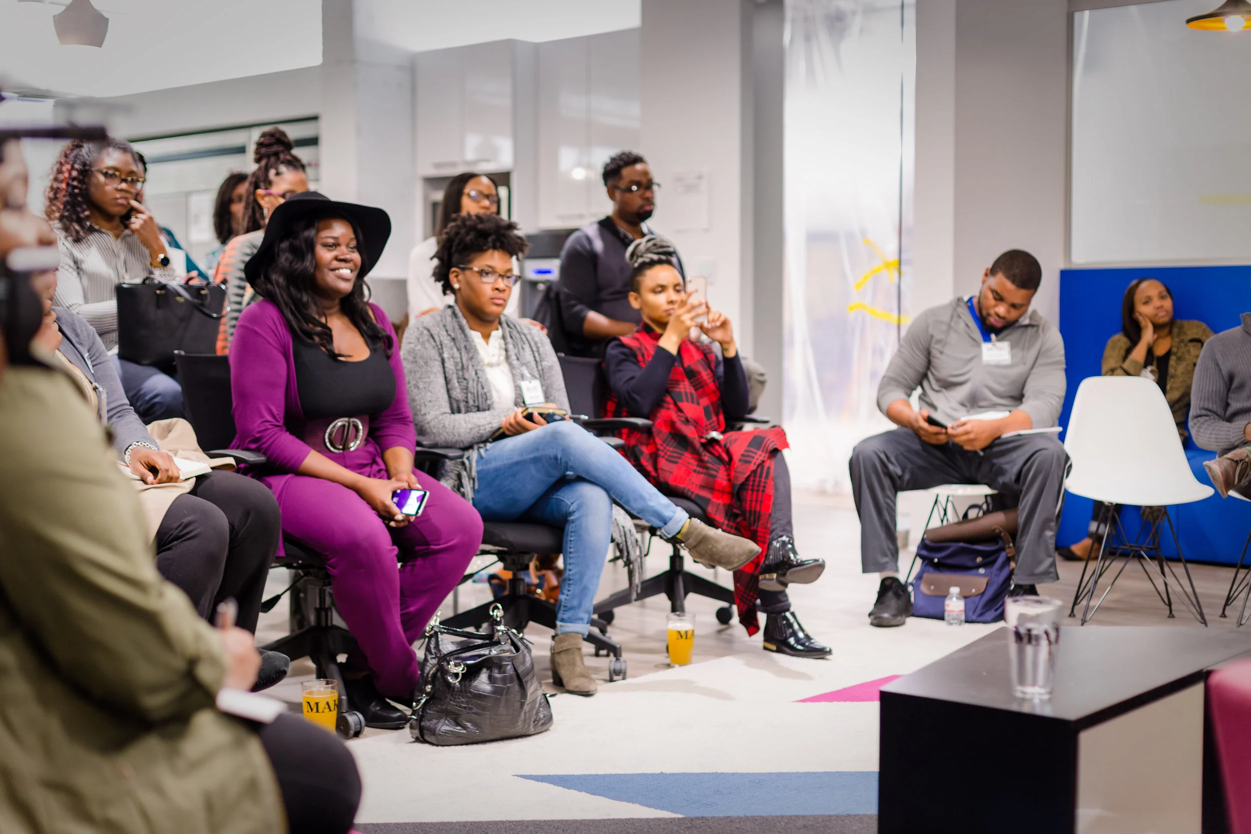 BrandChicago10.12.17-2252.jpg