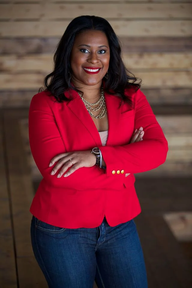 Dr. Tiffany Bellamy.jpg