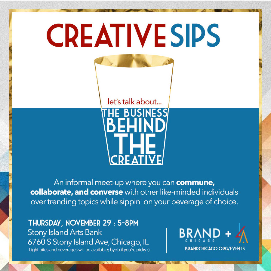 Creative-Sip_4-1.jpeg