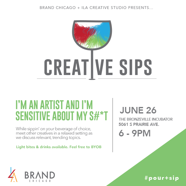 JuneCreativeSip.png