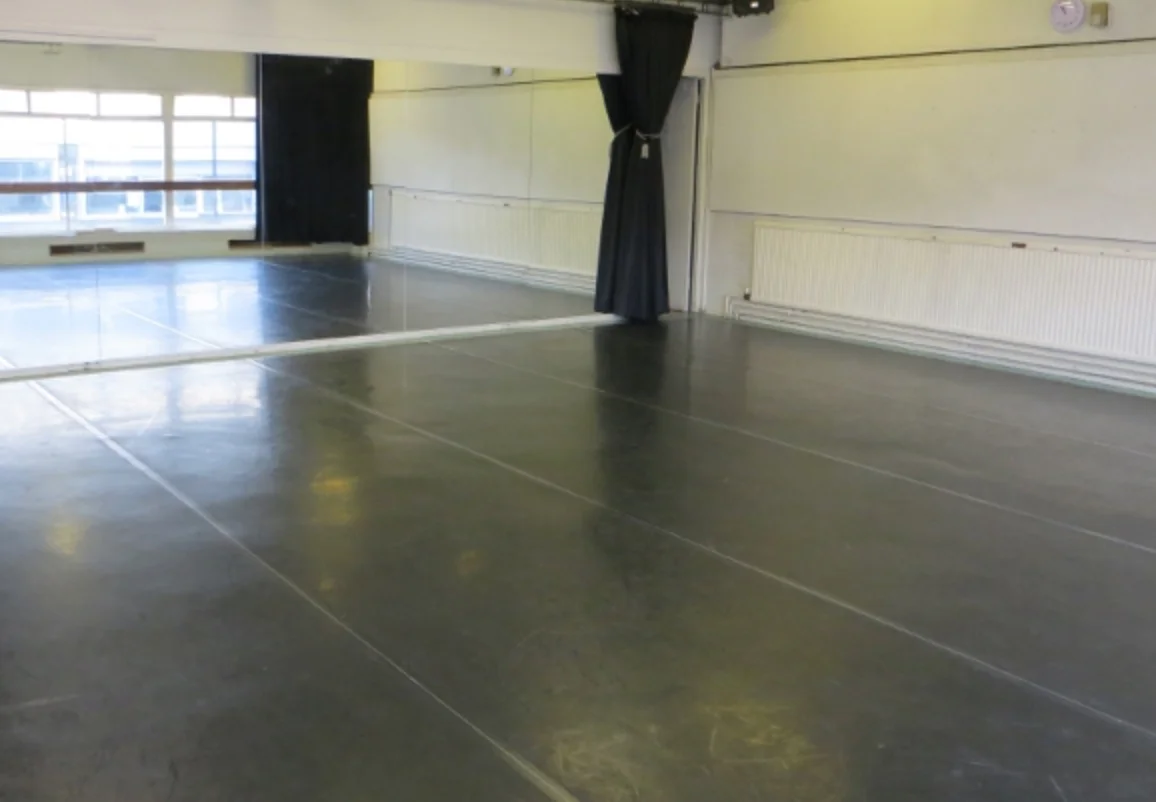CLASS LOCATIONS.jpg