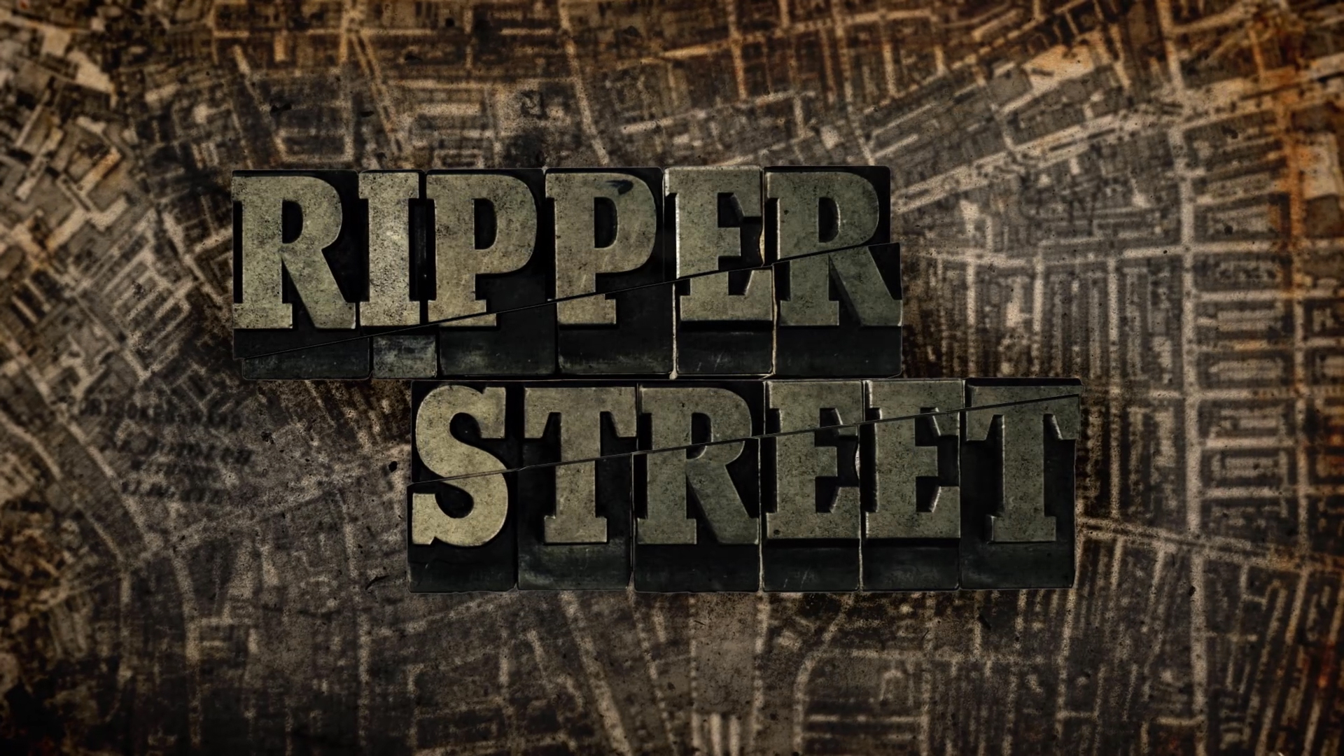 Ripper_Street_series1_Final_hd.jpg