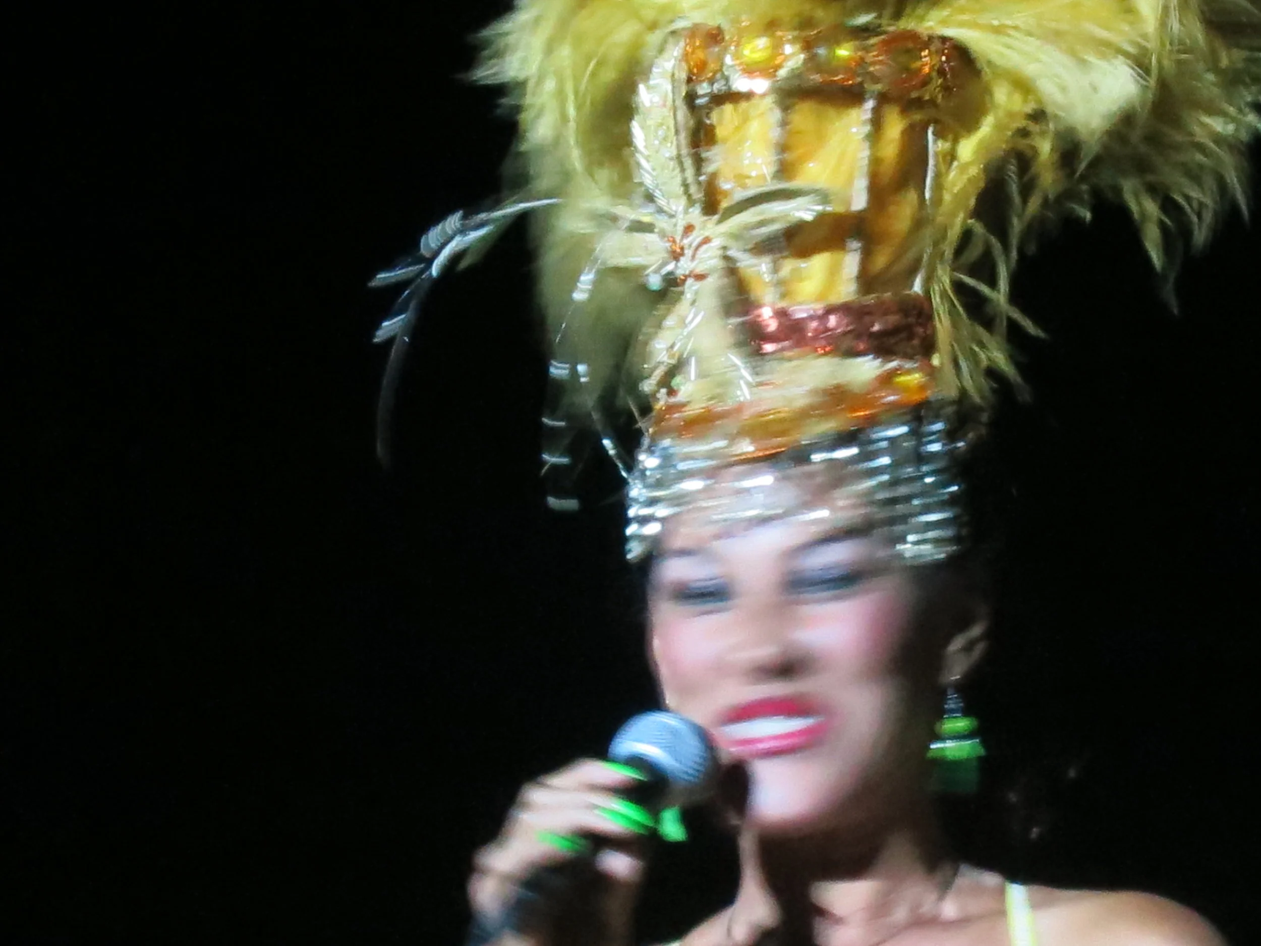 TropicanaWoman_1050.JPG