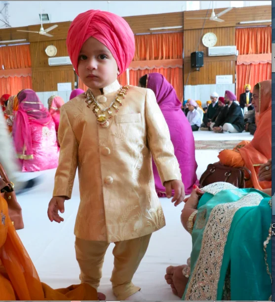 chandigarh-child.jpg