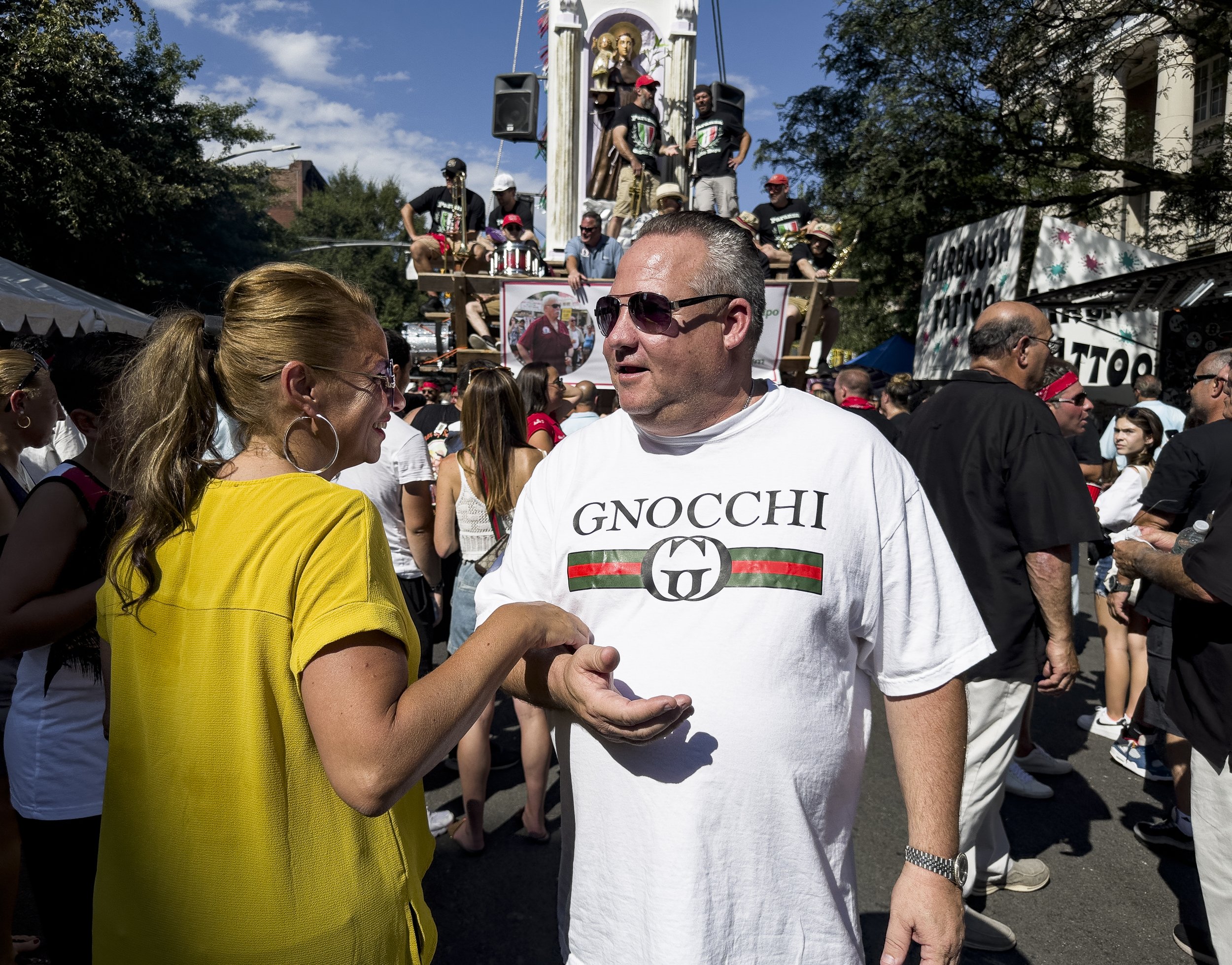 gnocchi-best-2703.jpg