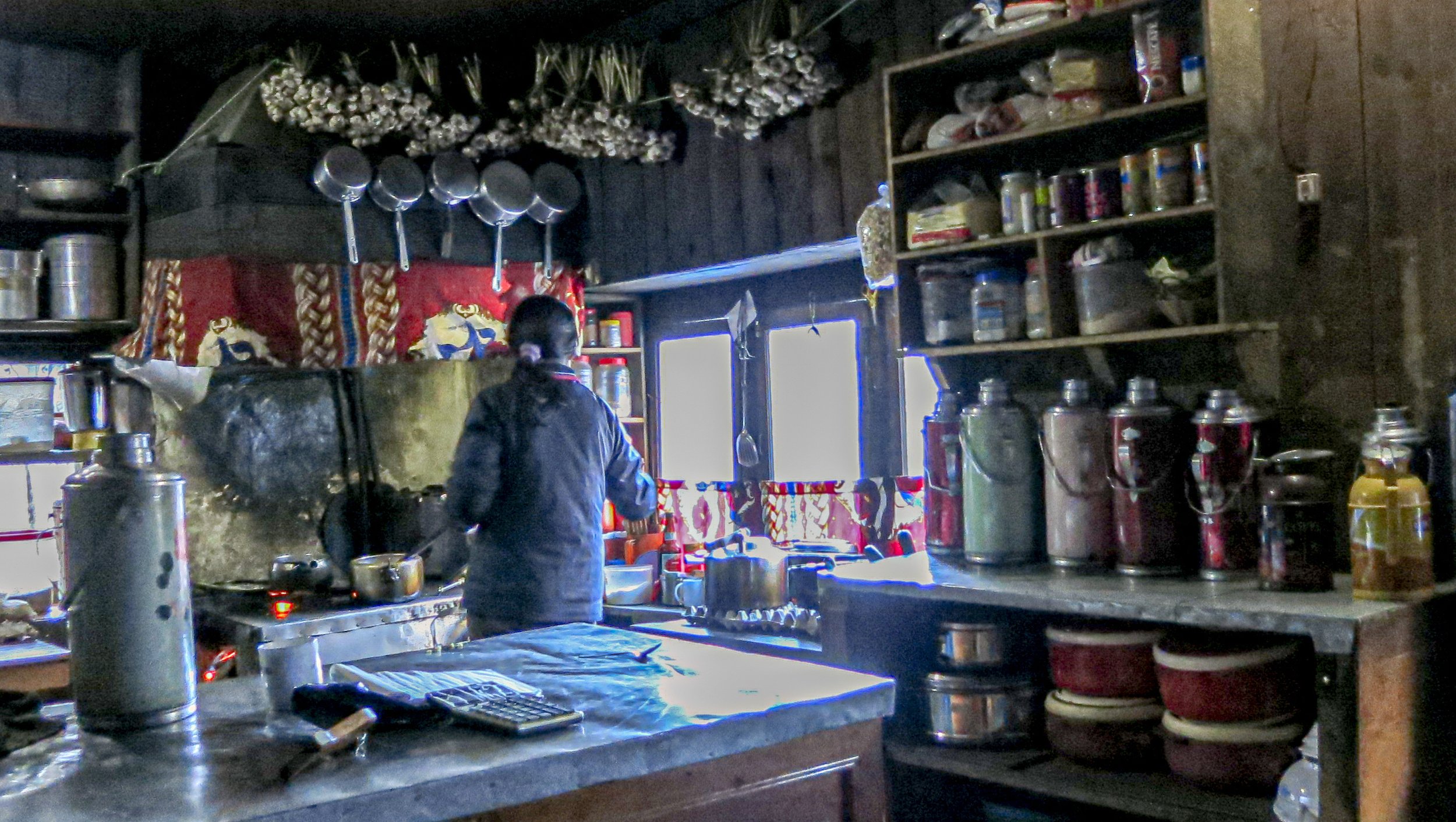 nepal-kitchen-4_0300 crop.jpg