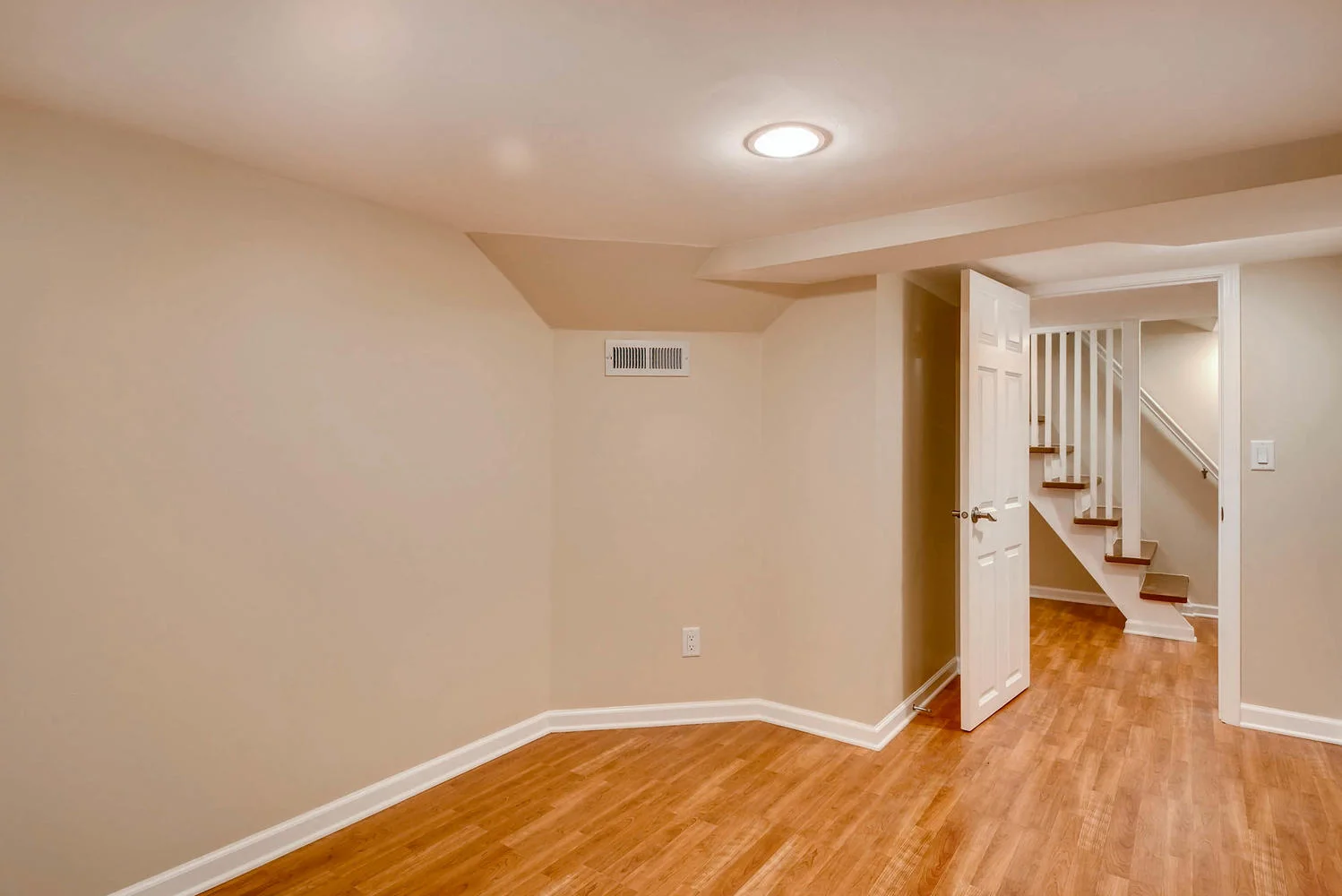 4630 7th St NE Minneapolis MN-large-022-12-Lower Level Office-1499x1000-72dpi.jpg