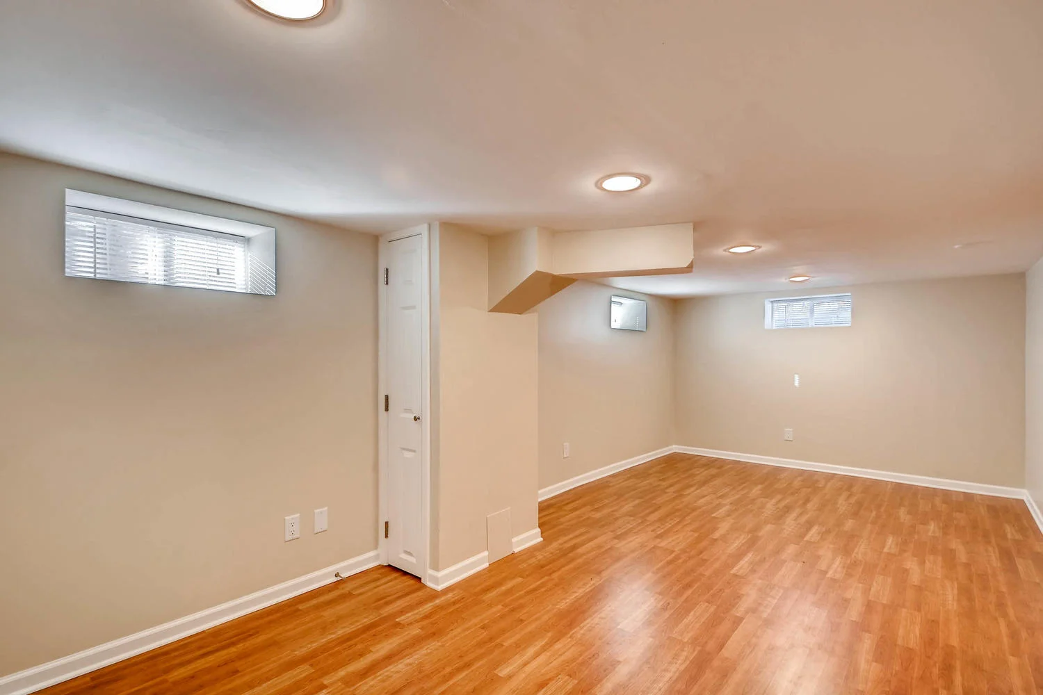 4630 7th St NE Minneapolis MN-large-021-17-Lower Level Family Room-1500x1000-72dpi.jpg