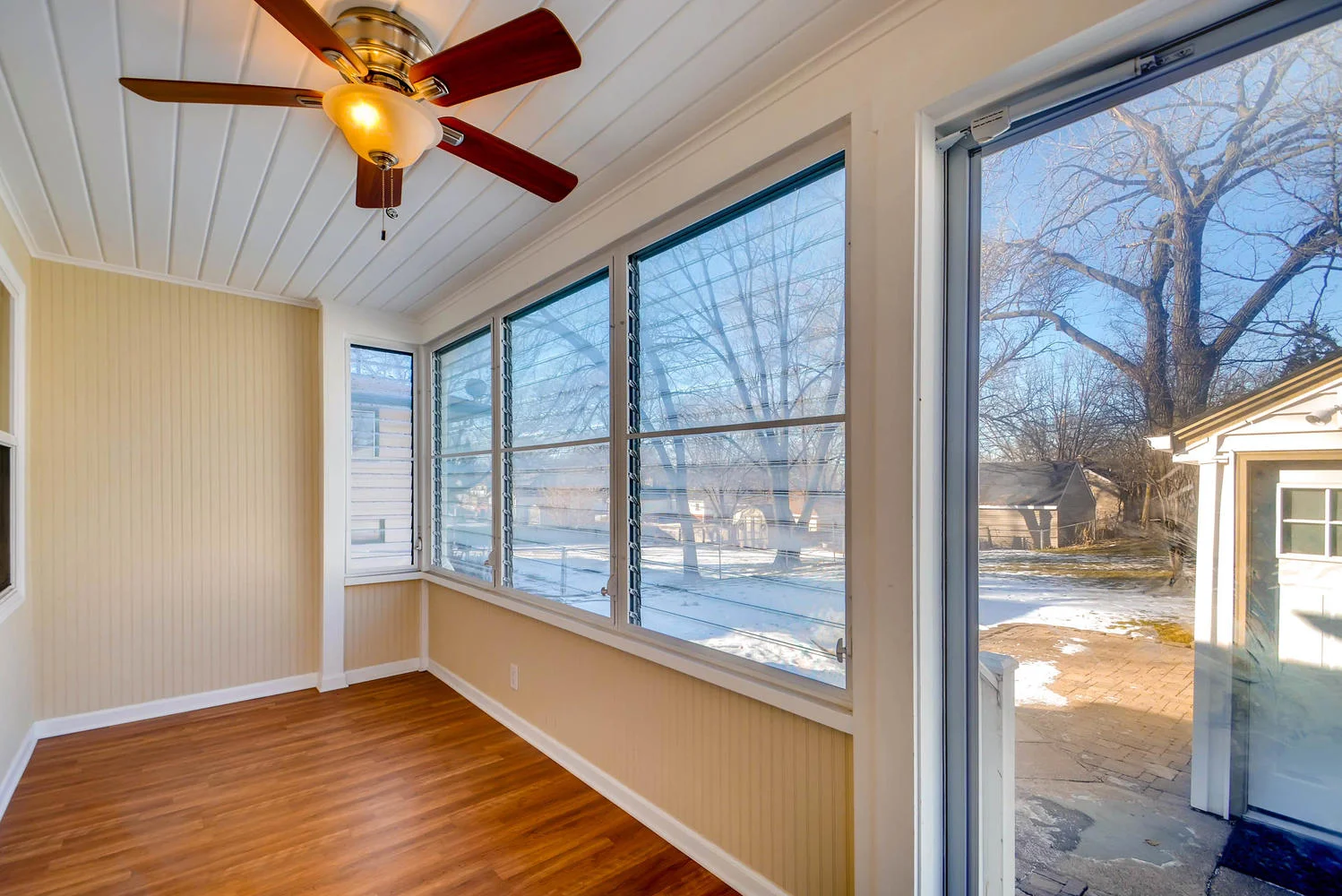 4630 7th St NE Minneapolis MN-large-024-25-Sunroom-1499x1000-72dpi.jpg