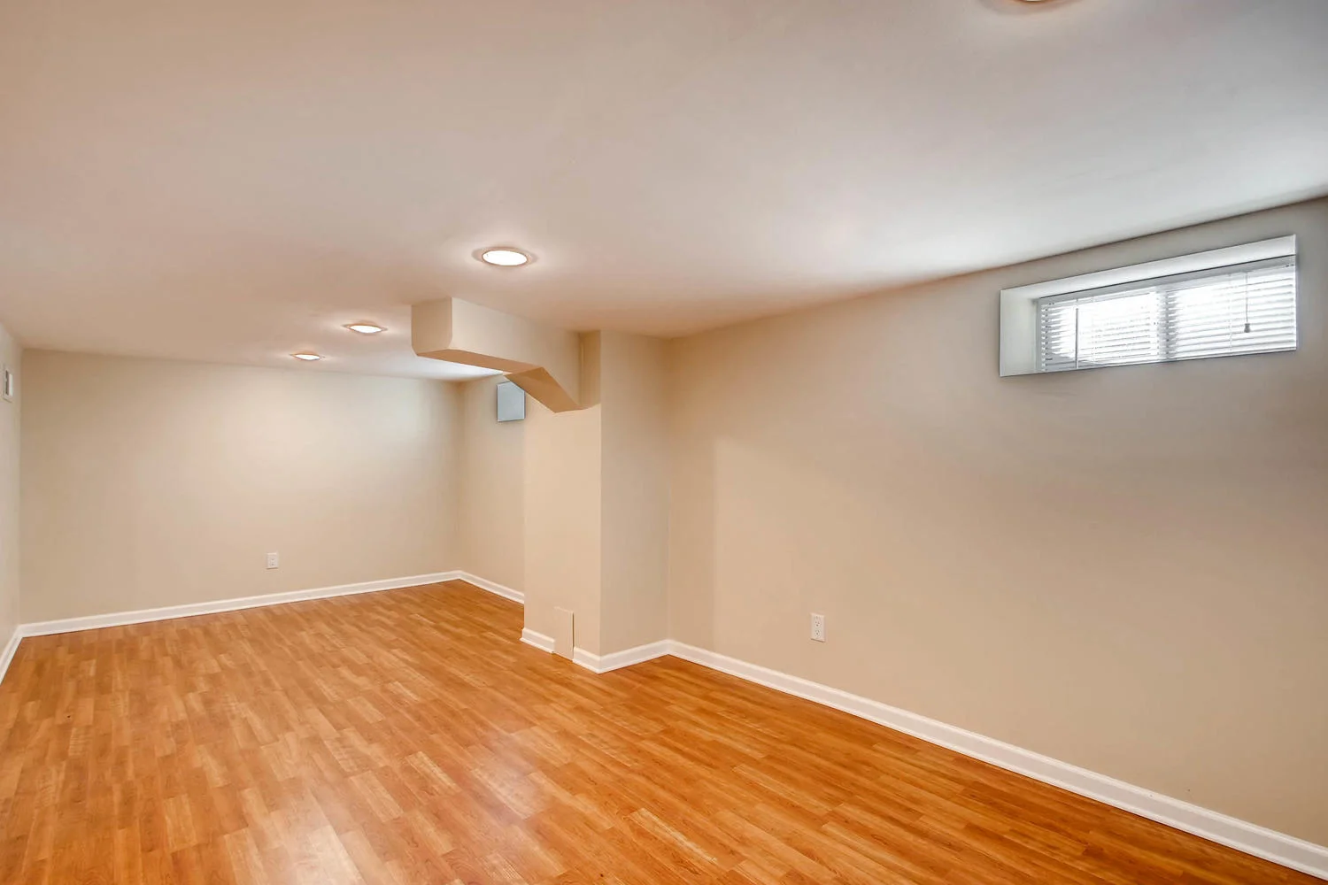 4630 7th St NE Minneapolis MN-large-019-15-Lower Level Family Room-1500x1000-72dpi.jpg