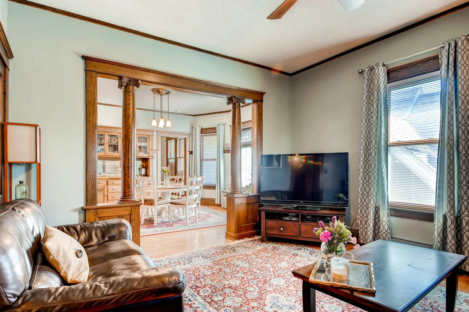 1121 Washington St NE-large-017-15-2nd Floor Living Room-1500x1000-72dpi.jpg