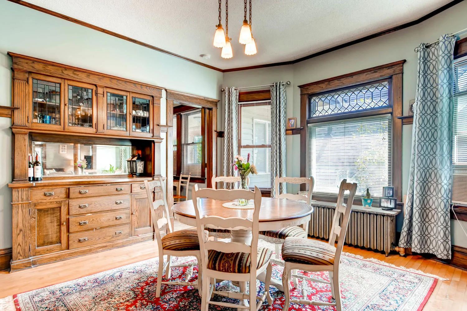 1121 Washington St NE-large-016-13-2nd Floor Dining Room-1500x1000-72dpi.jpg