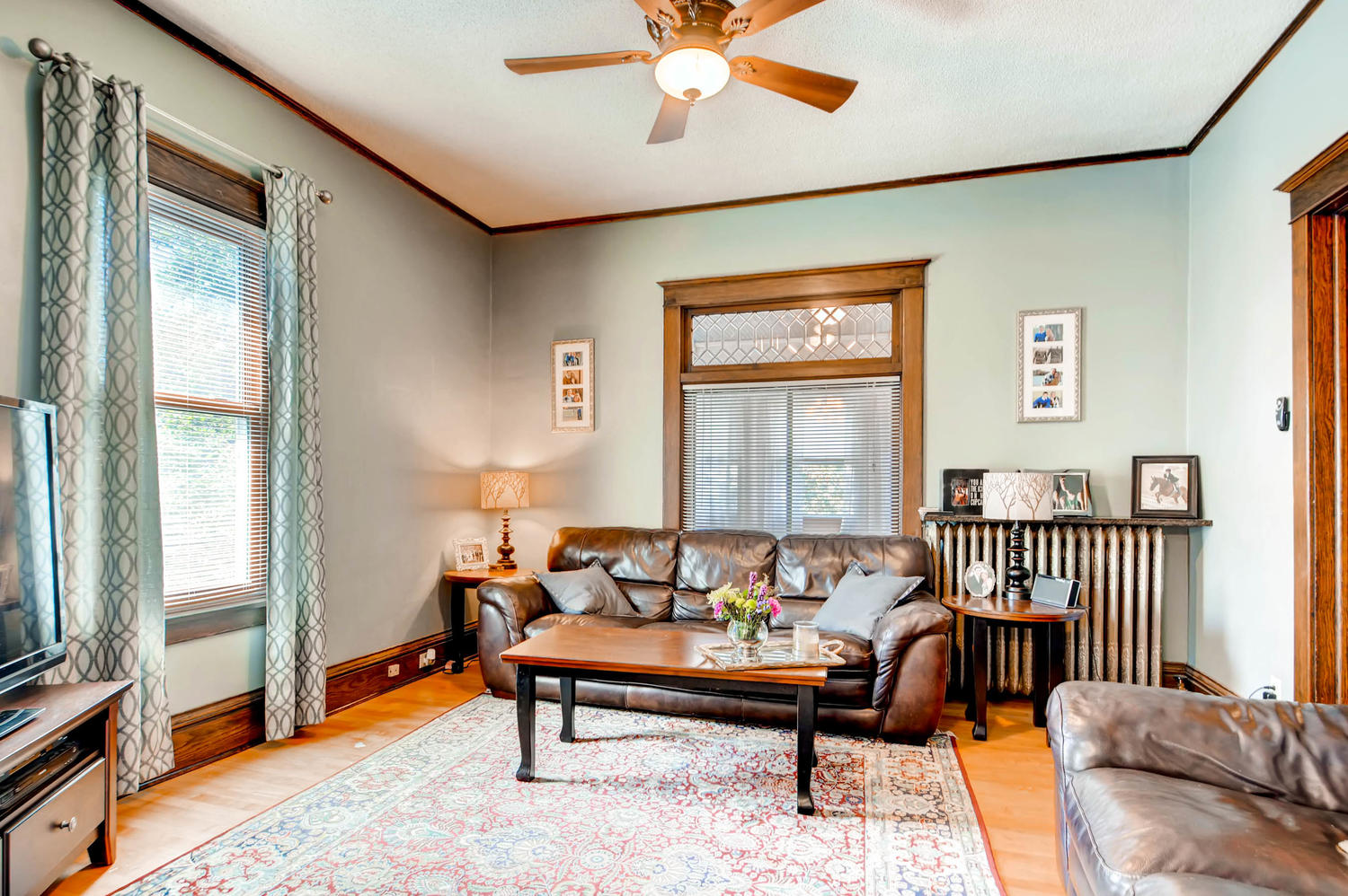 1121 Washington St NE-large-018-6-2nd Floor Living Room-1500x998-72dpi.jpg