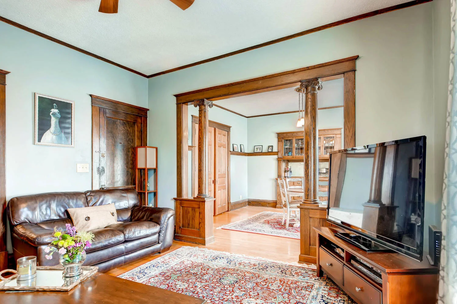 1121 Washington St NE-large-019-27-2nd Floor Living Room-1500x1000-72dpi.jpg