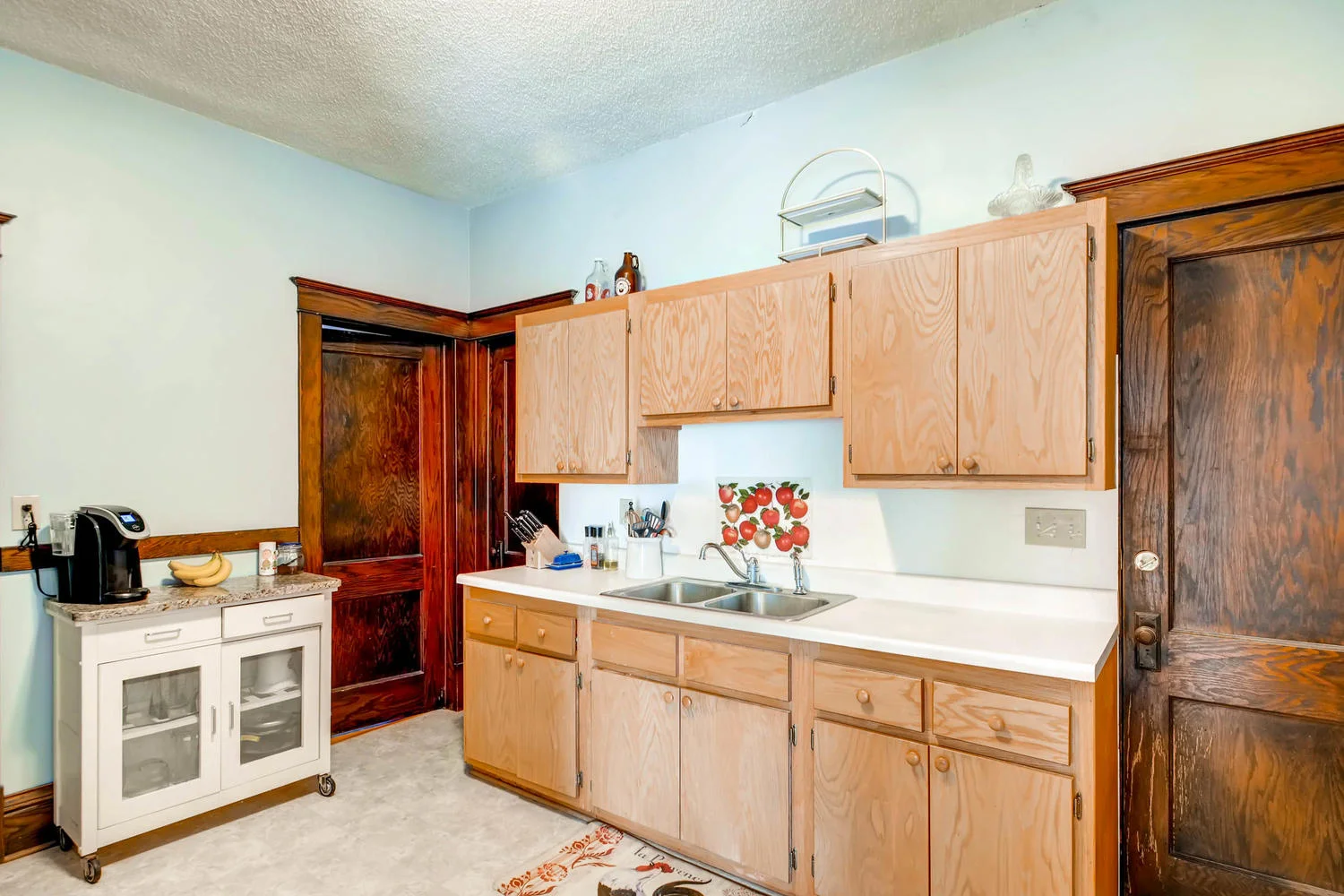 1121 Washington St NE-large-022-18-2nd Floor Kitchen-1500x1000-72dpi.jpg