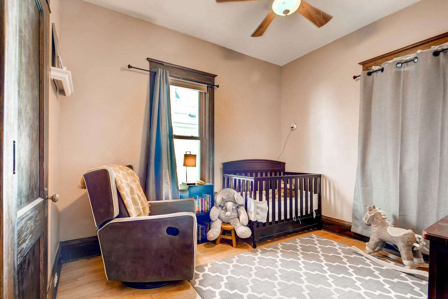 1121 Washington St NE-large-011-3-Bedroom-1499x1000-72dpi.jpg