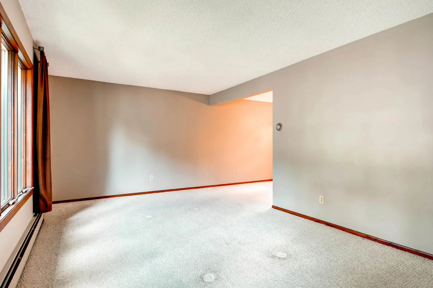 610 Main St NE Minneapolis MN-large-004-7-Living Room-1500x1000-72dpi.jpg