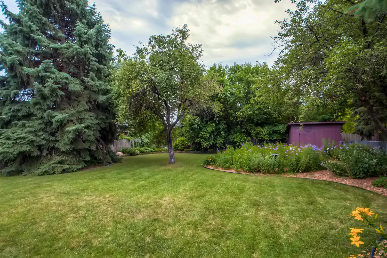 610 Main St NE Minneapolis MN-large-025-26-Back Yard-1500x1000-72dpi.jpg