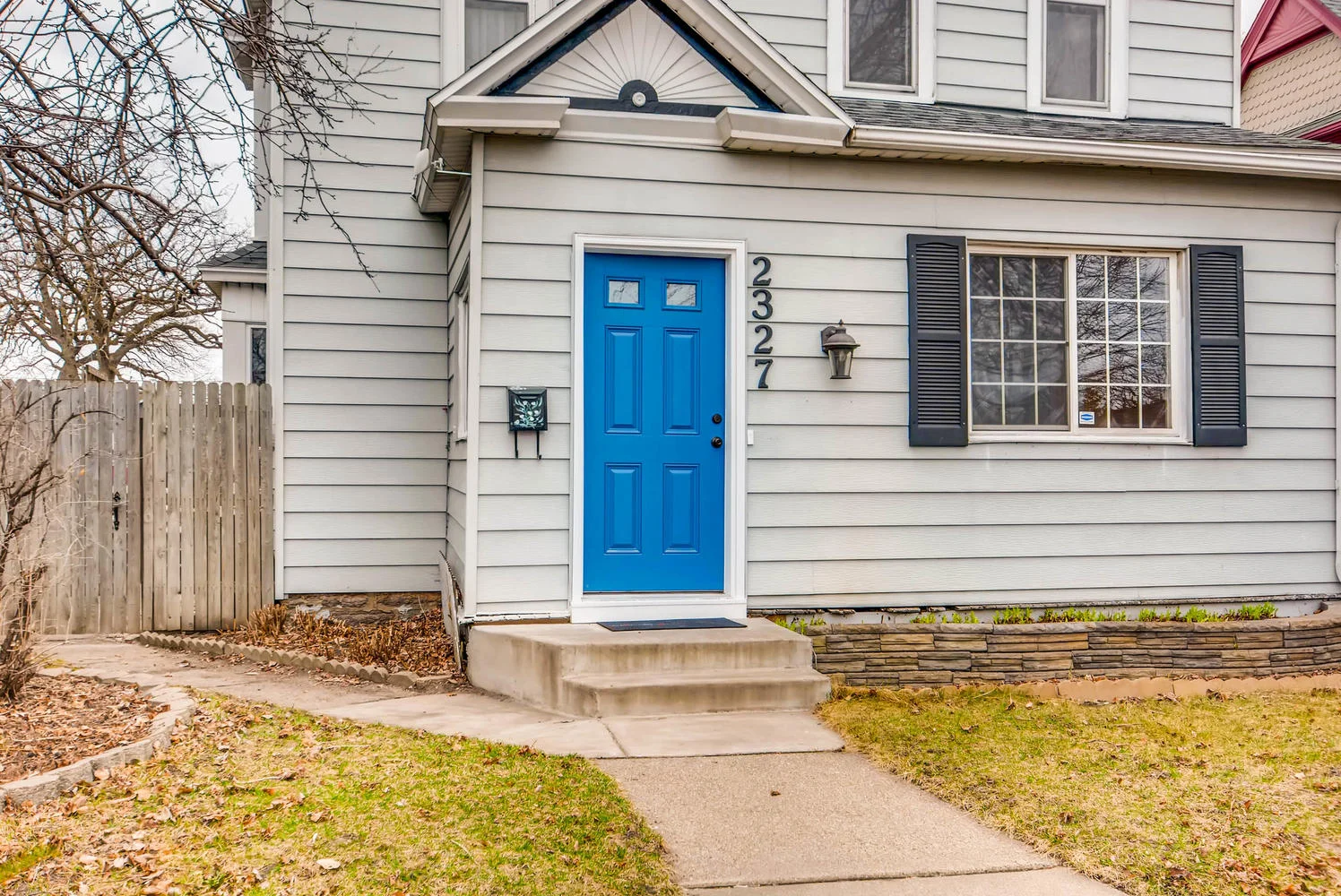 2327 Polk St NE Minneapolis MN-large-003-7-Exterior Front Entry-1496x1000-72dpi.jpg