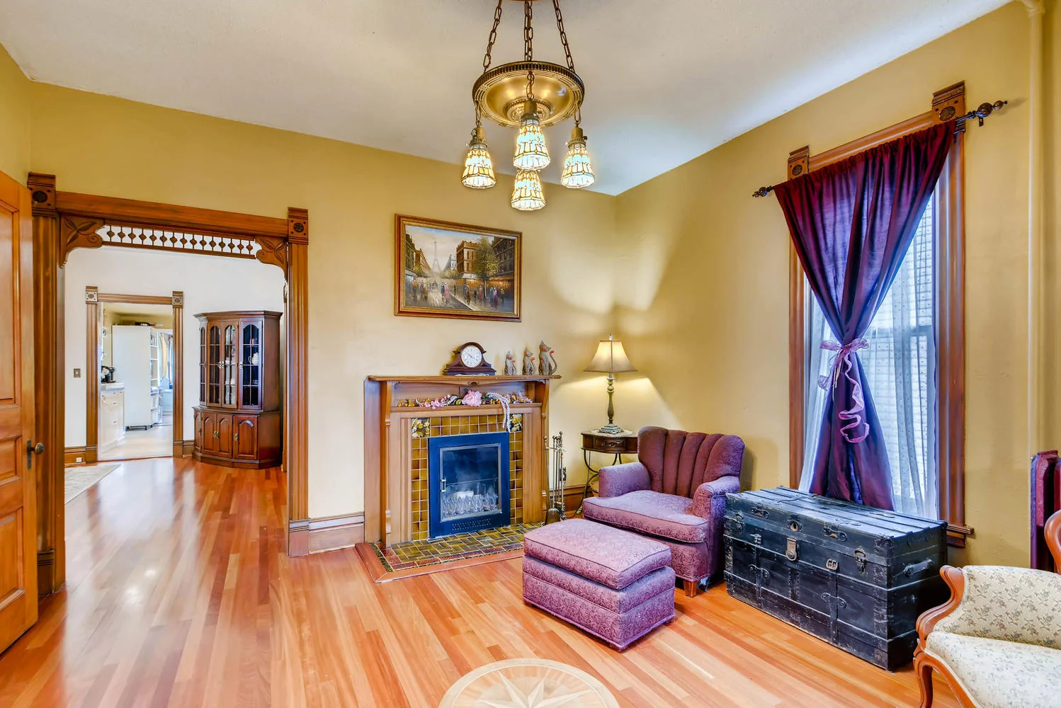 2327 Polk St NE Minneapolis MN-large-005-3-Living Room-1499x1000-72dpi.jpg
