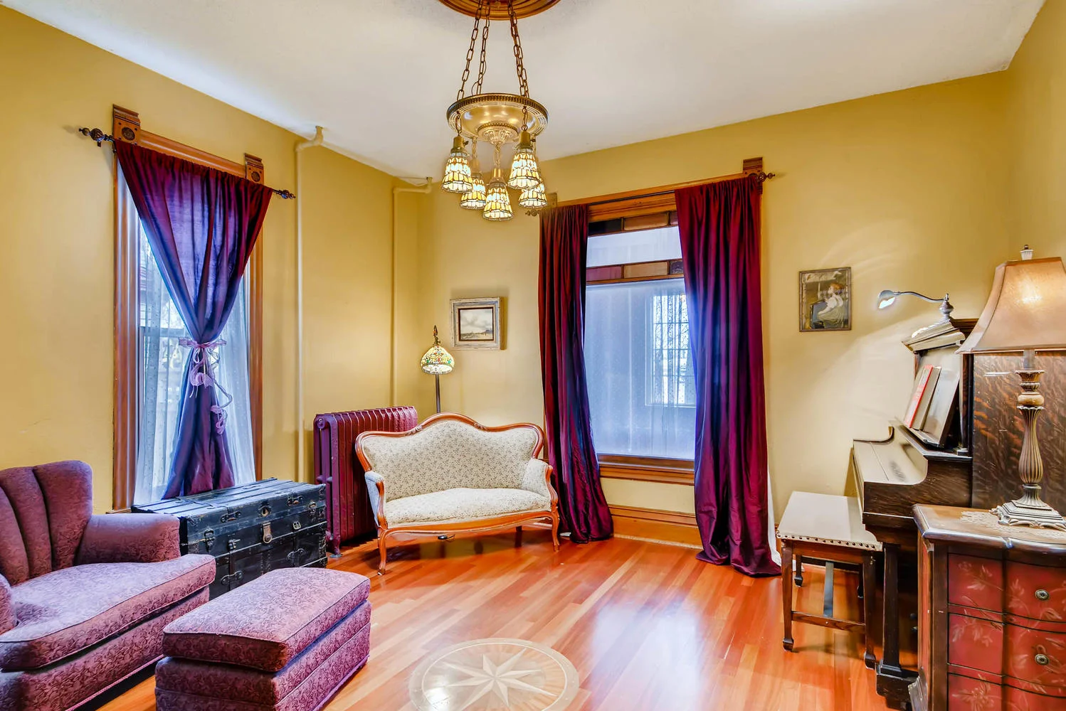 2327 Polk St NE Minneapolis MN-large-006-5-Living Room-1499x1000-72dpi.jpg