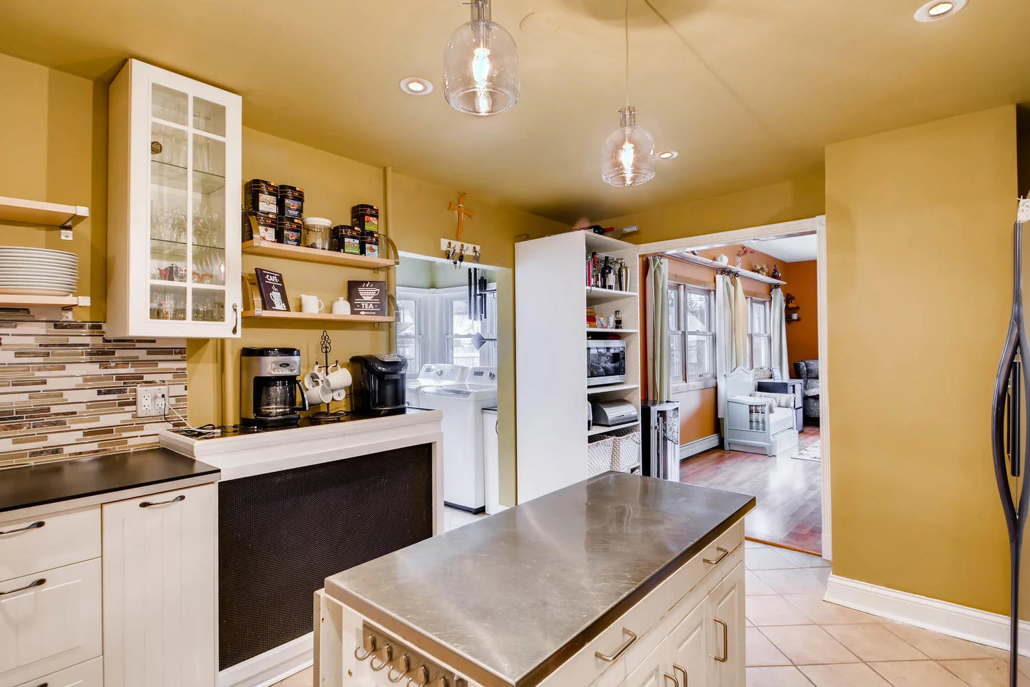 2327 Polk St NE Minneapolis MN-large-012-9-Kitchen-1499x1000-72dpi.jpg