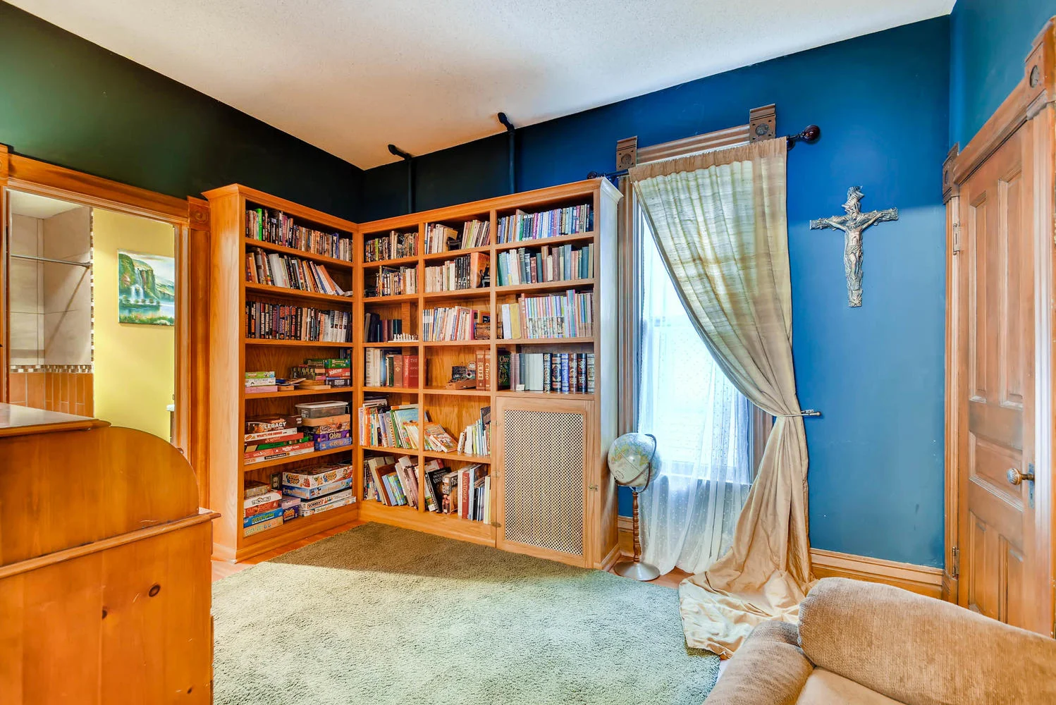 2327 Polk St NE Minneapolis MN-large-015-24-Bedroom-1499x1000-72dpi.jpg