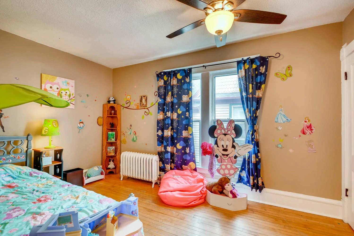 2327 Polk St NE Minneapolis MN-large-018-17-2nd Floor Bedroom-1499x1000-72dpi.jpg