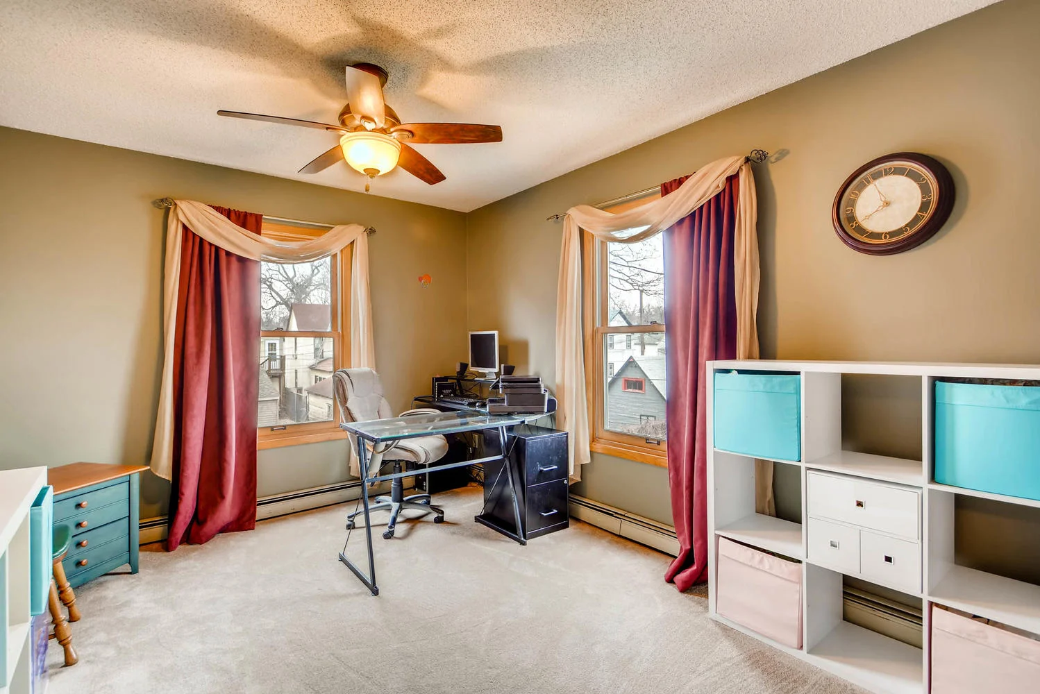 2327 Polk St NE Minneapolis MN-large-021-25-2nd Floor Bedroom-1499x1000-72dpi.jpg
