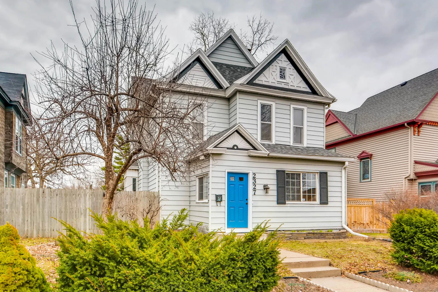 2327 Polk St NE Minneapolis MN-large-002-4-Exterior Front-1500x1000-72dpi 12.00.29 PM.jpg
