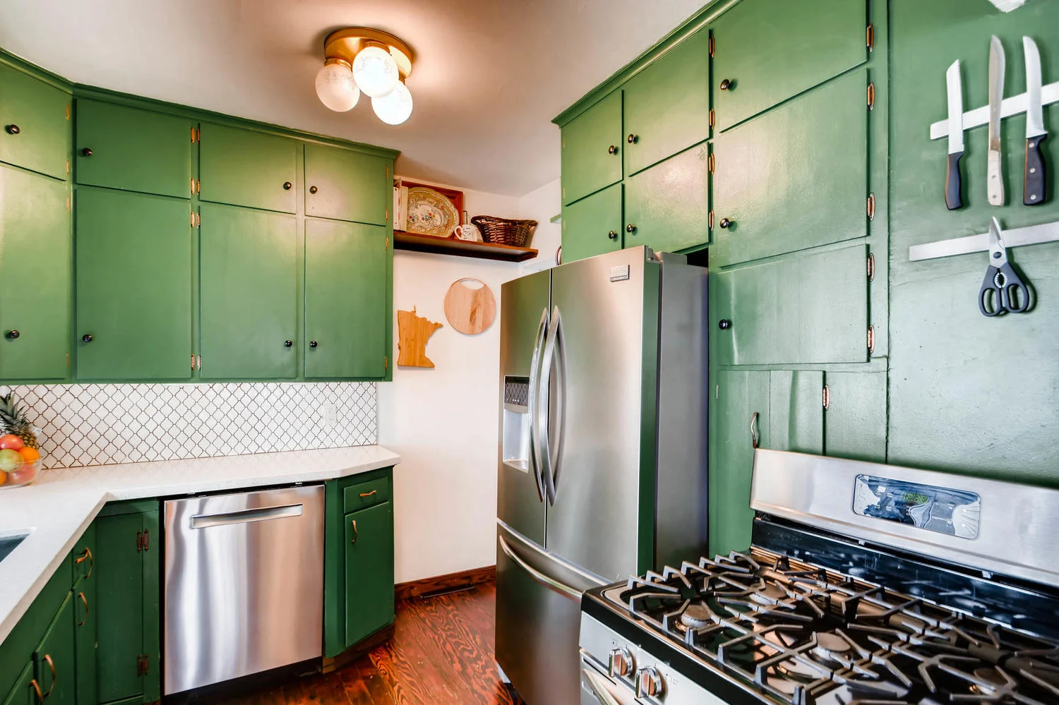 2622 Cleveland St NE-large-015-39-Kitchen-1500x1000-72dpi.jpg