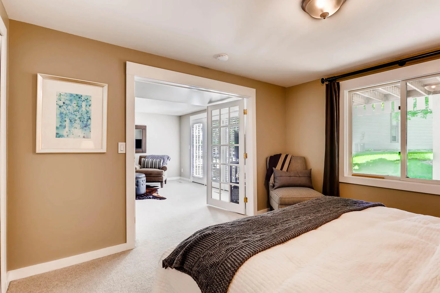 5701 Hyland Courts Minneapolis-large-023-19-Lower Level Bedroom-1500x1000-72dpi.jpg