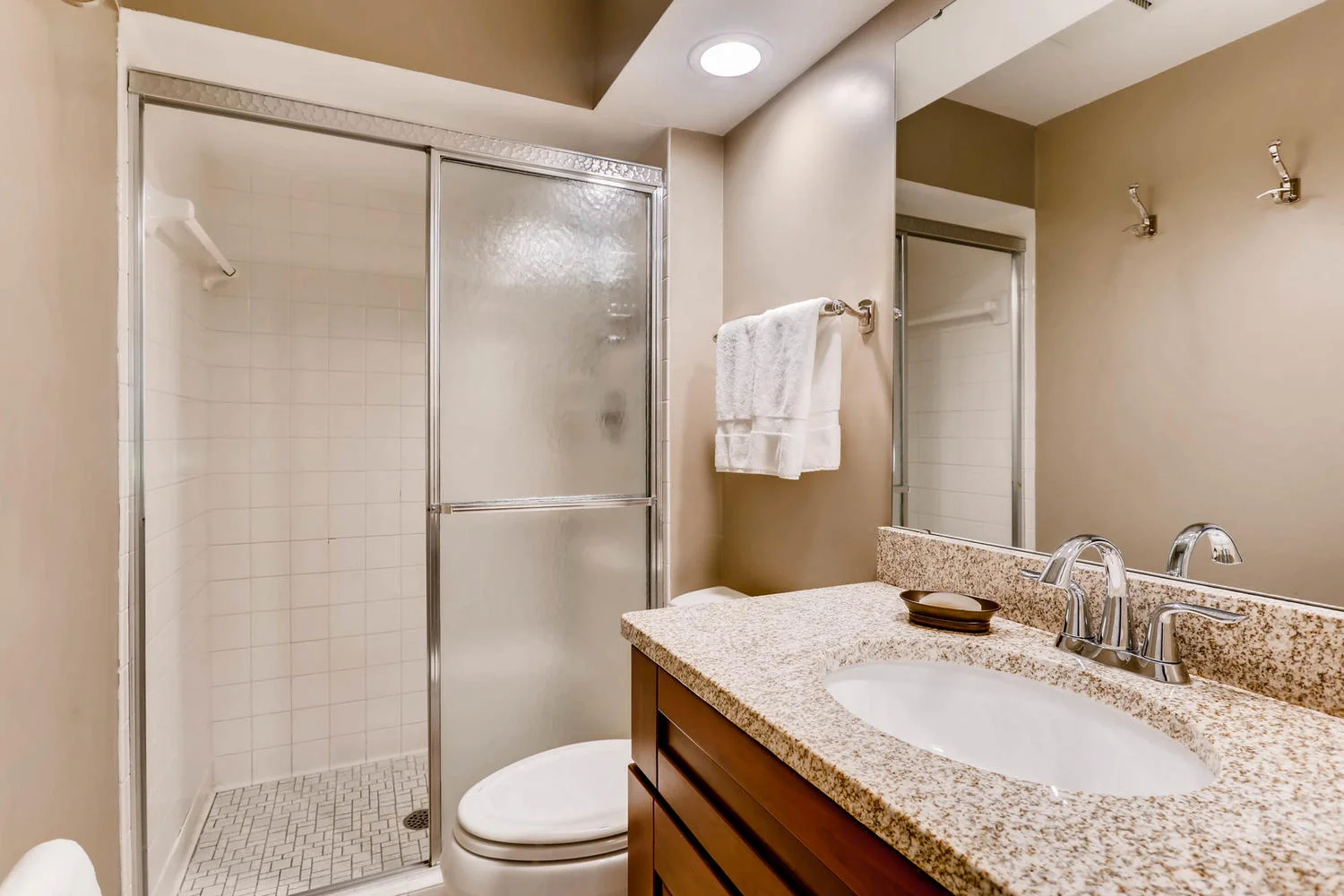 5701 Hyland Courts Minneapolis-large-024-25-Lower Level Bathroom-1500x1000-72dpi.jpg
