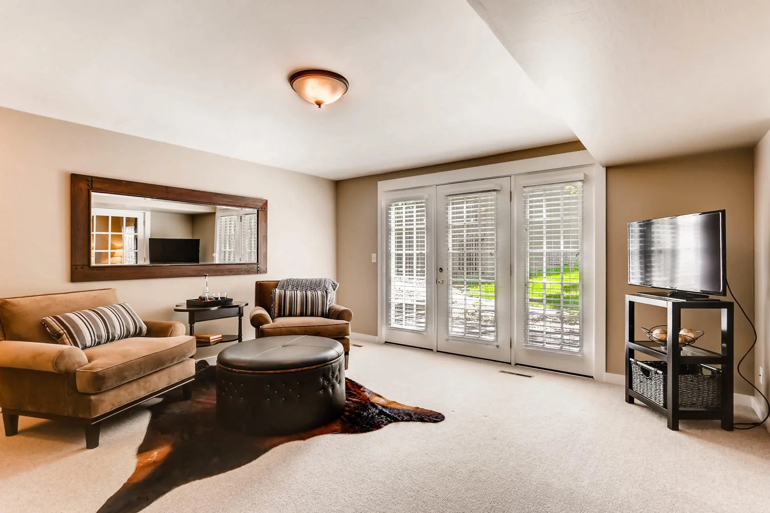 5701 Hyland Courts Minneapolis-large-021-22-Lower Level Family Room-1500x1000-72dpi.jpg
