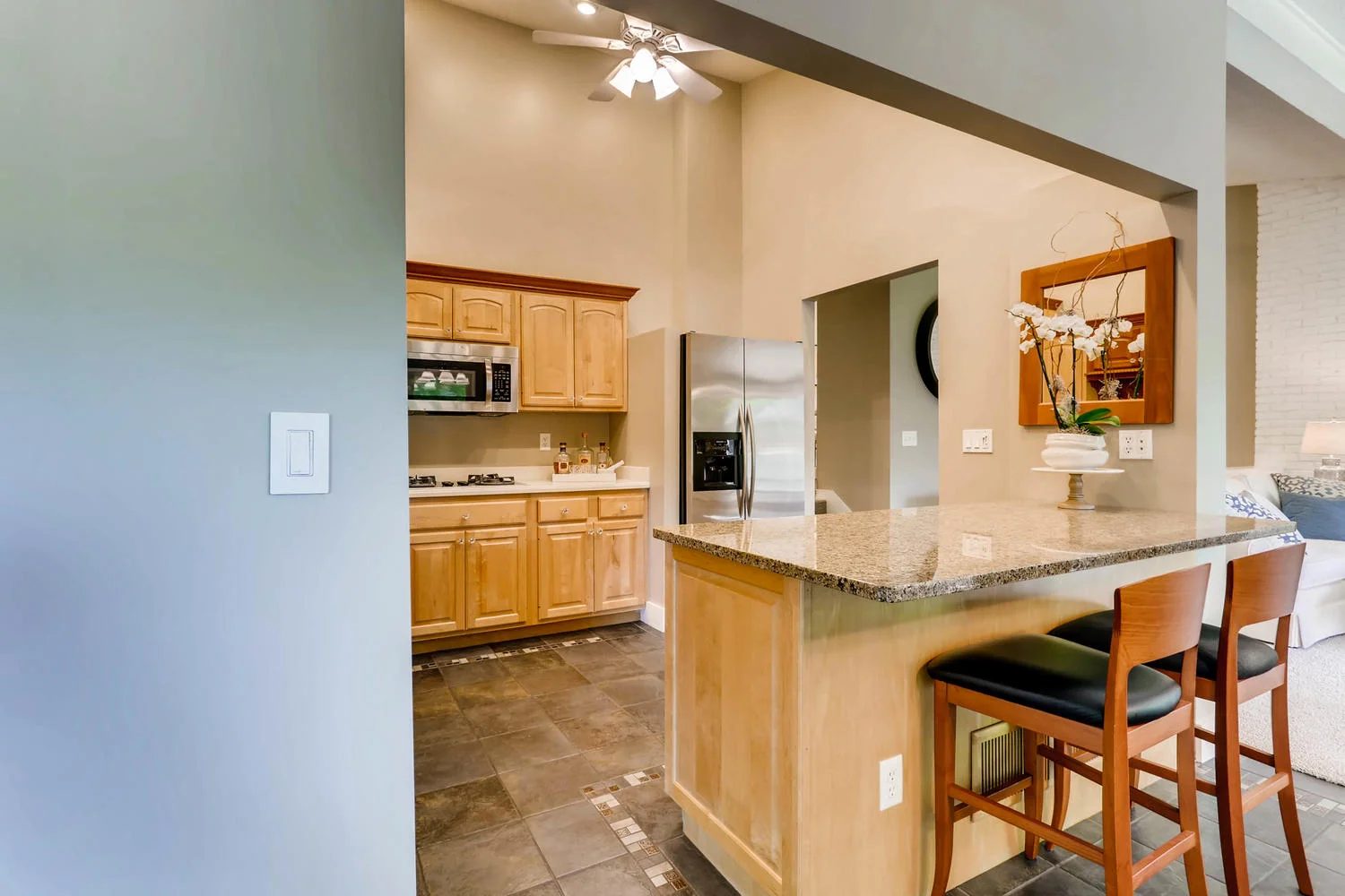 5701 Hyland Courts Minneapolis-large-015-10-2nd Floor Breakfast Area-1500x1000-72dpi.jpg