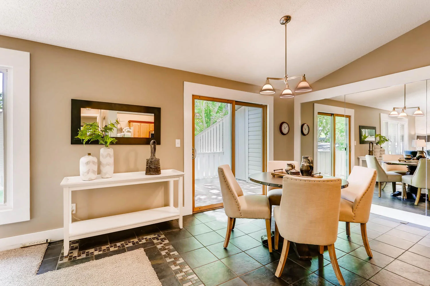5701 Hyland Courts Minneapolis-large-008-15-2nd Floor Dining Room-1500x1000-72dpi.jpg