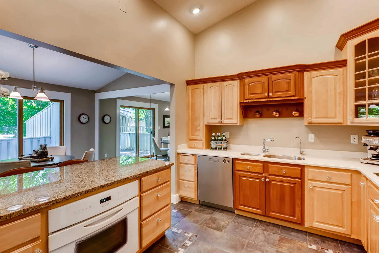 5701 Hyland Courts Minneapolis-large-012-26-2nd Floor Kitchen-1500x1000-72dpi.jpg