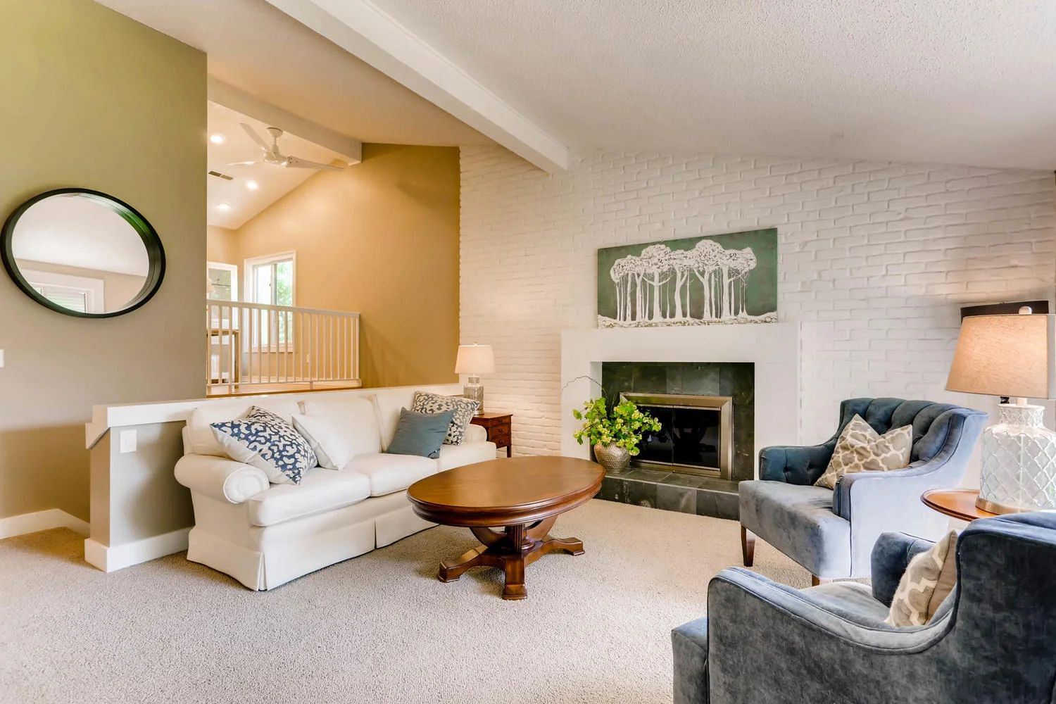 5701 Hyland Courts Minneapolis-large-006-11-2nd Floor Living Room-1500x1000-72dpi.jpg