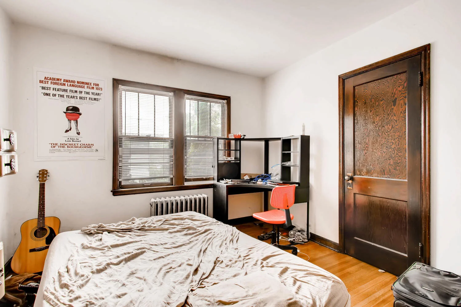 1010 2nd St NE Minneapolis MN-large-007-43-Bedroom-1500x1000-72dpi.jpg