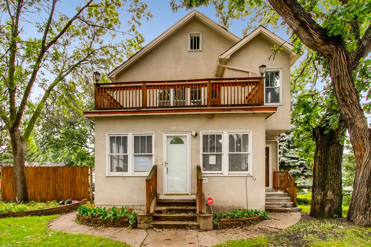 1010 2nd St NE Minneapolis MN-large-001-32-Exterior Front-1500x1000-72dpi.jpg