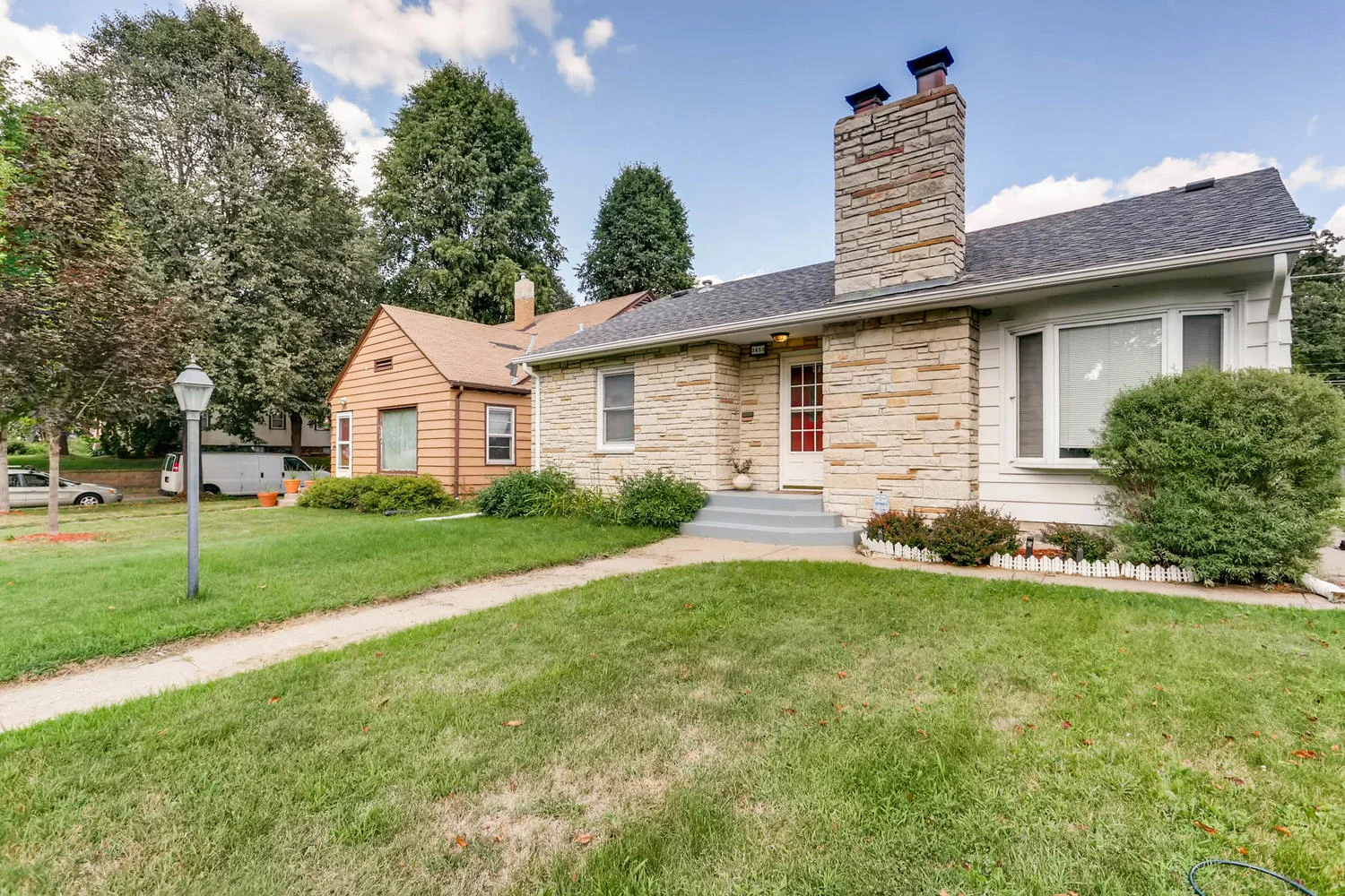 3450 Upton Ave N Minneapolis-large-001-1-Exterior Front-1500x1000-72dpi.jpg