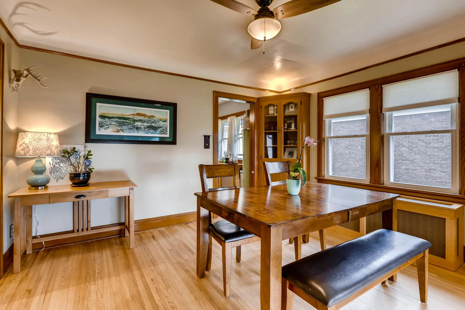 2519 3rd St NE Minneapolis MN-large-009-9-Dining Room-1500x1000-72dpi.jpg