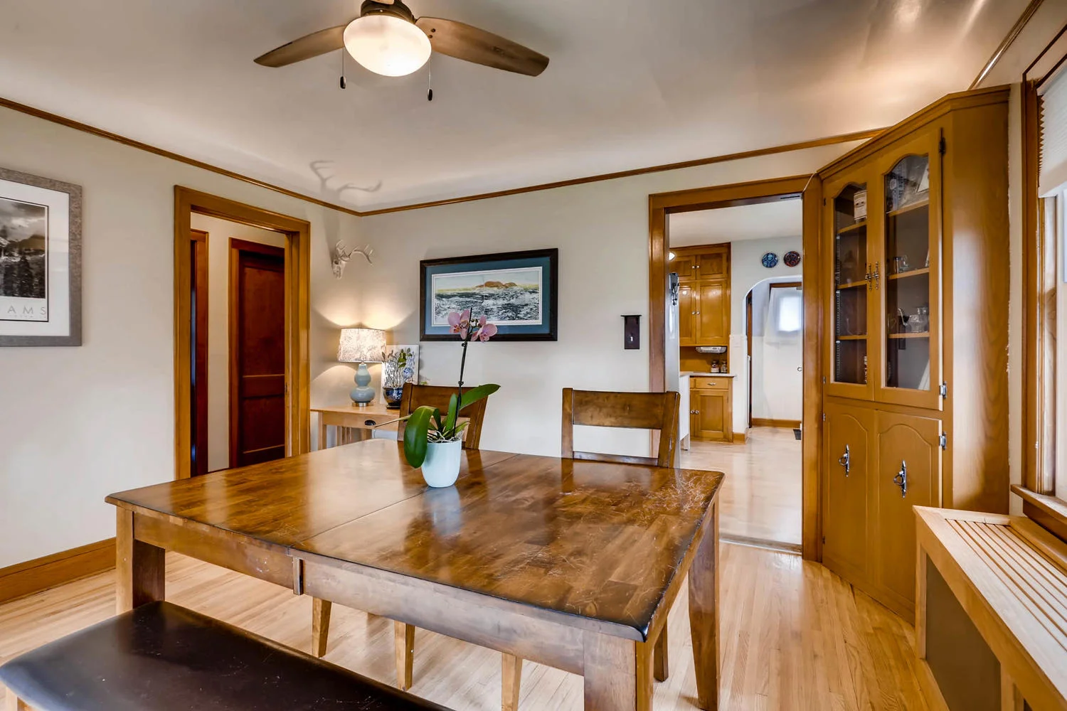 2519 3rd St NE Minneapolis MN-large-010-7-Dining Room-1500x1000-72dpi.jpg