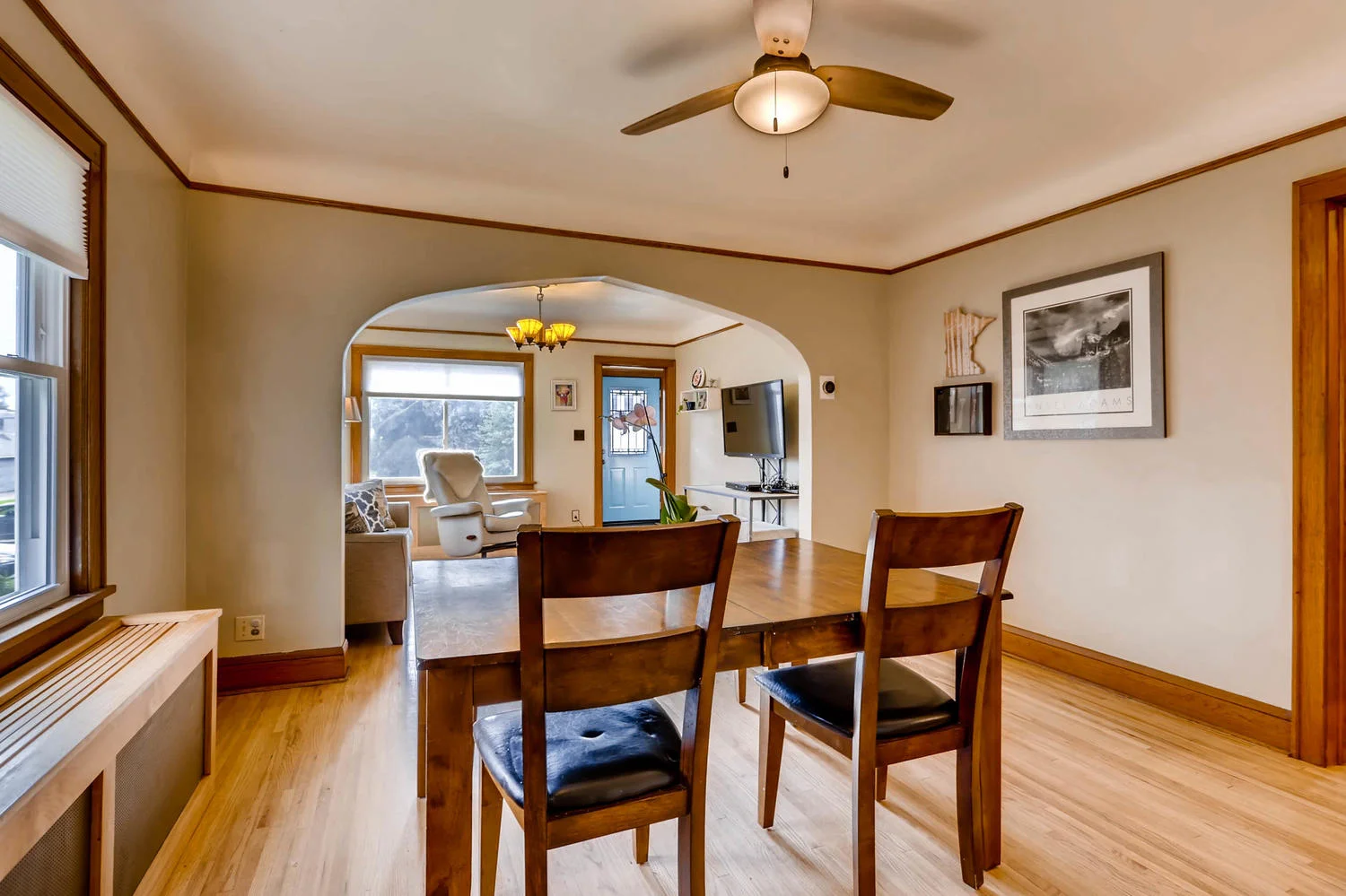 2519 3rd St NE Minneapolis MN-large-011-11-Dining Room-1500x1000-72dpi.jpg